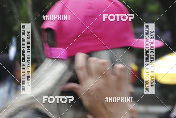 Buy your photos of the eventBloco Pinga Ni Mim - 04/03/2019 on Fotop