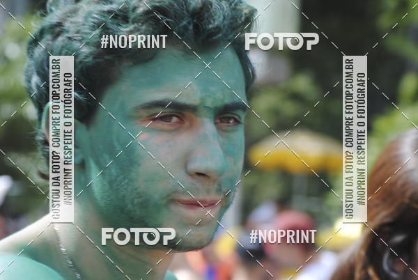 Buy your photos of the eventBloco Pinga Ni Mim - 04/03/2019 on Fotop