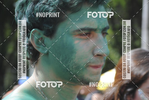 Buy your photos of the eventBloco Pinga Ni Mim - 04/03/2019 on Fotop
