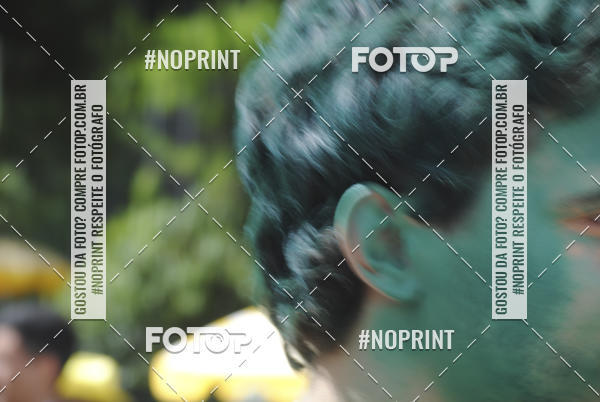 Buy your photos of the eventBloco Pinga Ni Mim - 04/03/2019 on Fotop
