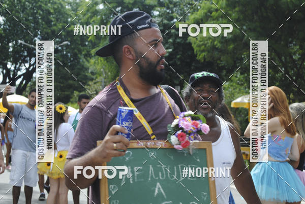 Buy your photos of the eventBloco Pinga Ni Mim - 04/03/2019 on Fotop