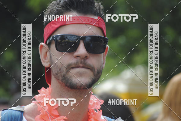 Buy your photos of the eventBloco Pinga Ni Mim - 04/03/2019 on Fotop