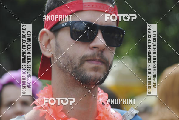 Buy your photos of the eventBloco Pinga Ni Mim - 04/03/2019 on Fotop