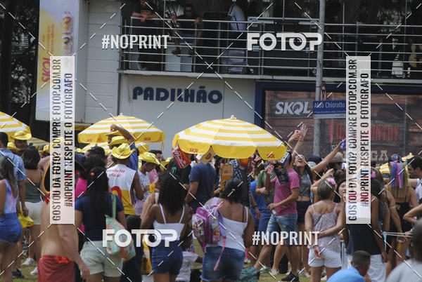 Buy your photos of the eventBloco Pinga Ni Mim - 04/03/2019 on Fotop