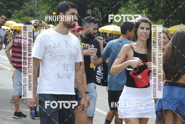 Buy your photos of the eventBloco Pinga Ni Mim - 04/03/2019 on Fotop
