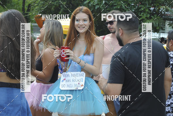 Buy your photos of the eventBloco Pinga Ni Mim - 04/03/2019 on Fotop
