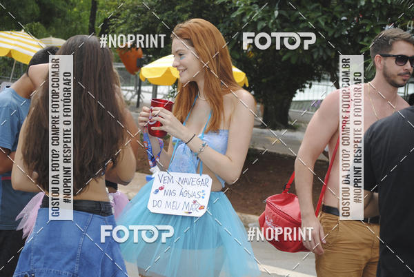 Buy your photos of the eventBloco Pinga Ni Mim - 04/03/2019 on Fotop