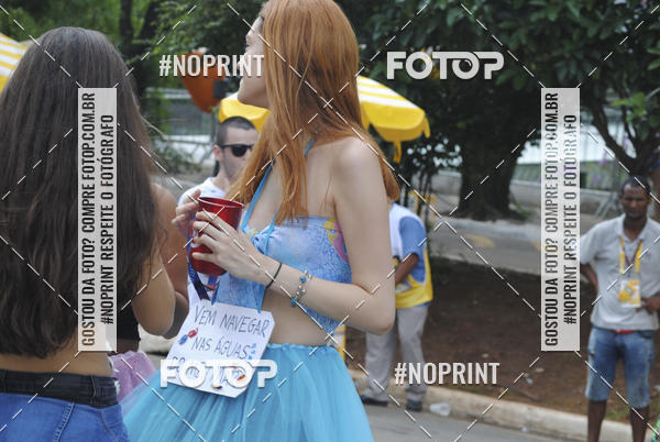 Buy your photos of the eventBloco Pinga Ni Mim - 04/03/2019 on Fotop
