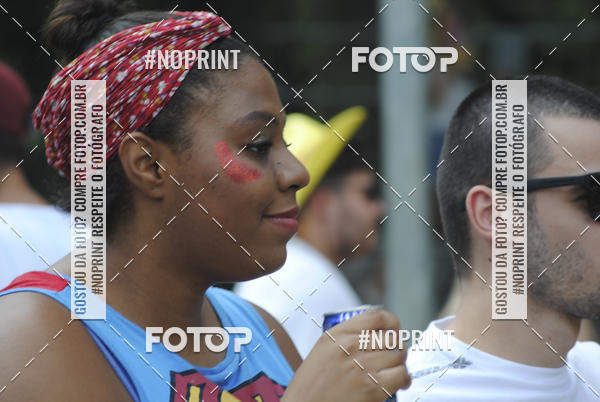 Buy your photos of the eventBloco Pinga Ni Mim - 04/03/2019 on Fotop