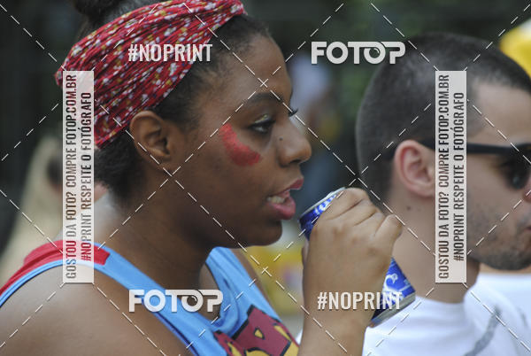 Buy your photos of the eventBloco Pinga Ni Mim - 04/03/2019 on Fotop