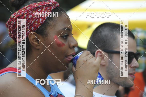 Buy your photos of the eventBloco Pinga Ni Mim - 04/03/2019 on Fotop