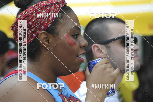Buy your photos of the eventBloco Pinga Ni Mim - 04/03/2019 on Fotop