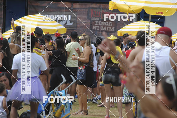 Buy your photos of the eventBloco Pinga Ni Mim - 04/03/2019 on Fotop