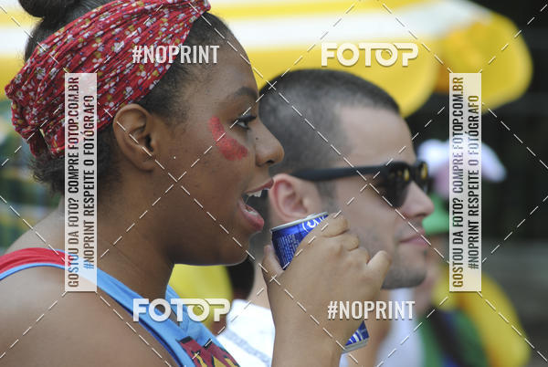 Buy your photos of the eventBloco Pinga Ni Mim - 04/03/2019 on Fotop