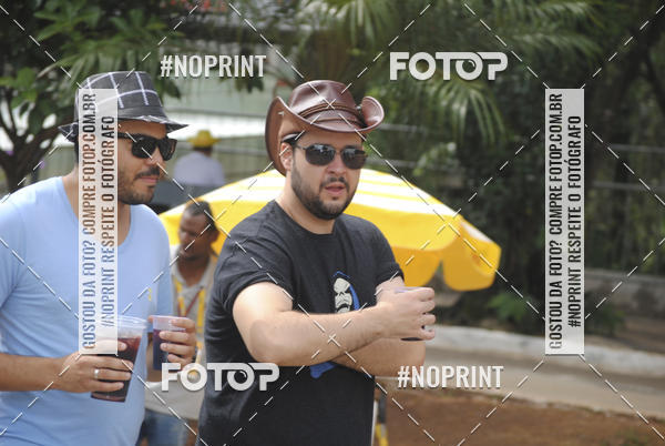 Buy your photos of the eventBloco Pinga Ni Mim - 04/03/2019 on Fotop