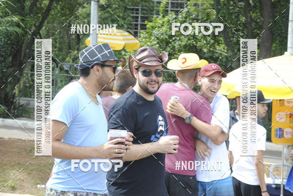 Buy your photos of the eventBloco Pinga Ni Mim - 04/03/2019 on Fotop