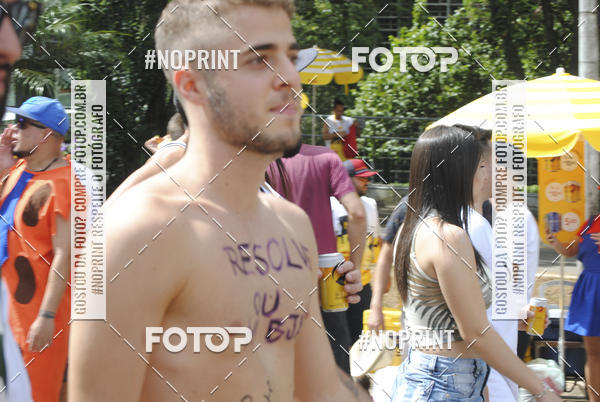 Buy your photos of the eventBloco Pinga Ni Mim - 04/03/2019 on Fotop