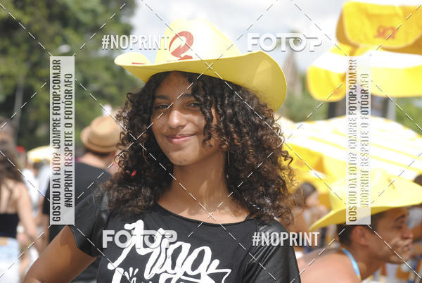 Buy your photos of the eventBloco Pinga Ni Mim - 04/03/2019 on Fotop