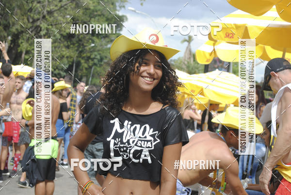 Buy your photos of the eventBloco Pinga Ni Mim - 04/03/2019 on Fotop