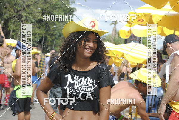 Buy your photos of the eventBloco Pinga Ni Mim - 04/03/2019 on Fotop