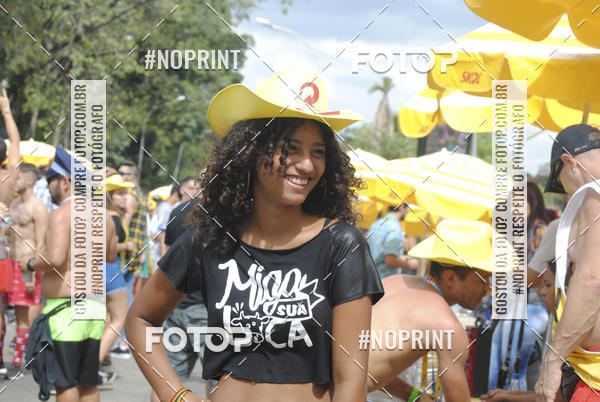 Buy your photos of the eventBloco Pinga Ni Mim - 04/03/2019 on Fotop