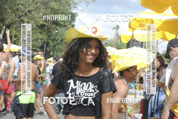 Buy your photos of the eventBloco Pinga Ni Mim - 04/03/2019 on Fotop