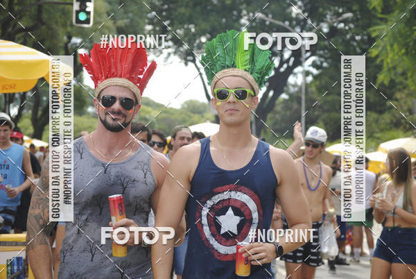 Buy your photos of the eventBloco Pinga Ni Mim - 04/03/2019 on Fotop