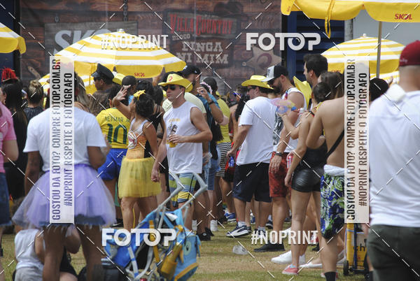 Buy your photos of the eventBloco Pinga Ni Mim - 04/03/2019 on Fotop
