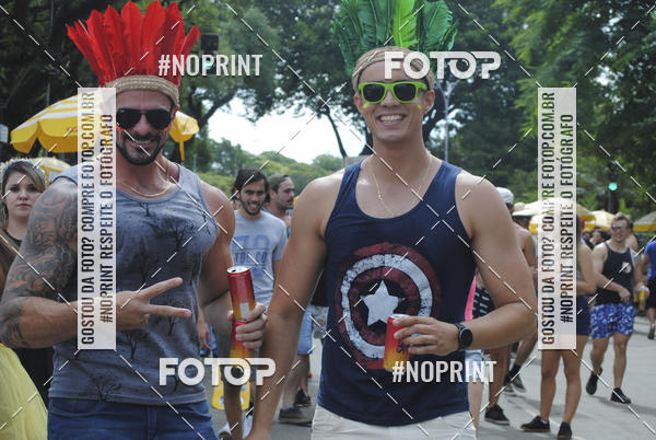 Buy your photos of the eventBloco Pinga Ni Mim - 04/03/2019 on Fotop