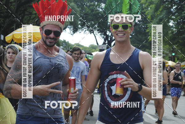 Buy your photos of the eventBloco Pinga Ni Mim - 04/03/2019 on Fotop