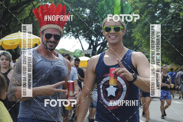 Buy your photos of the eventBloco Pinga Ni Mim - 04/03/2019 on Fotop