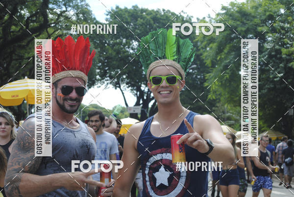 Buy your photos of the eventBloco Pinga Ni Mim - 04/03/2019 on Fotop