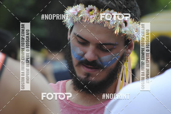Buy your photos of the eventBloco Pinga Ni Mim - 04/03/2019 on Fotop