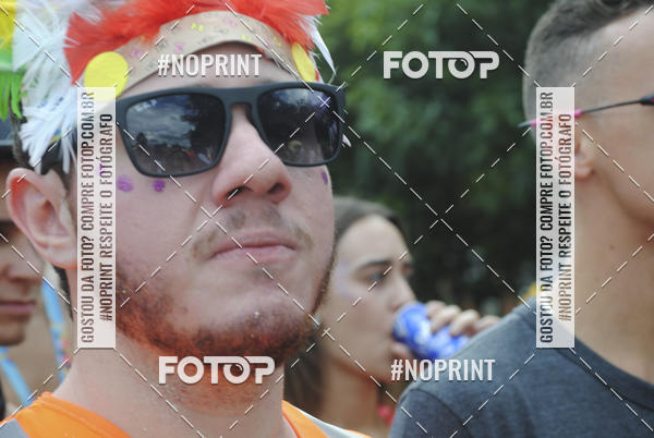 Buy your photos of the eventBloco Pinga Ni Mim - 04/03/2019 on Fotop