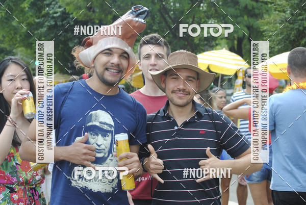 Buy your photos of the eventBloco Pinga Ni Mim - 04/03/2019 on Fotop