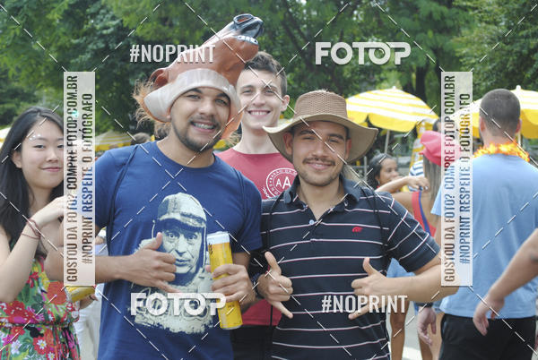 Buy your photos of the eventBloco Pinga Ni Mim - 04/03/2019 on Fotop