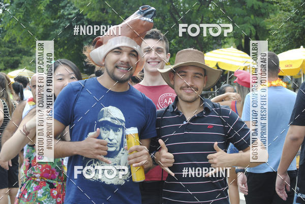Buy your photos of the eventBloco Pinga Ni Mim - 04/03/2019 on Fotop
