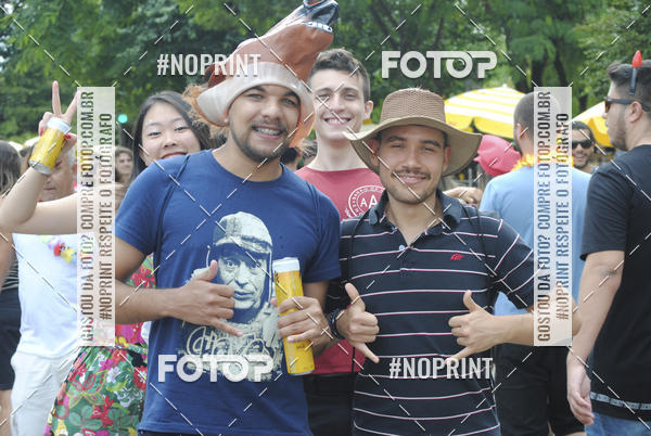 Buy your photos of the eventBloco Pinga Ni Mim - 04/03/2019 on Fotop