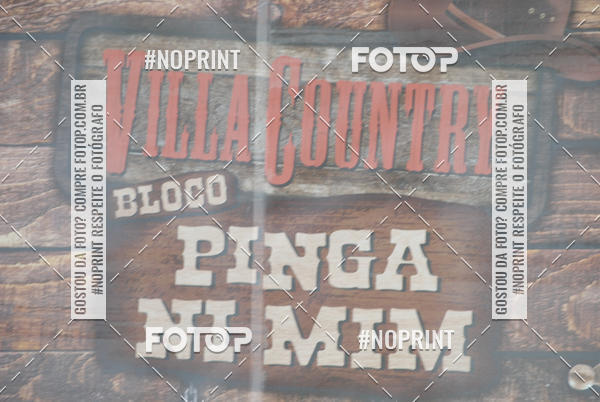 Buy your photos of the eventBloco Pinga Ni Mim - 04/03/2019 on Fotop