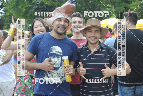 Buy your photos of the eventBloco Pinga Ni Mim - 04/03/2019 on Fotop