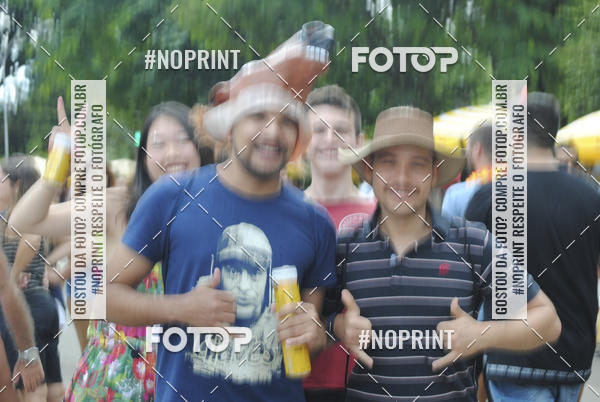 Buy your photos of the eventBloco Pinga Ni Mim - 04/03/2019 on Fotop