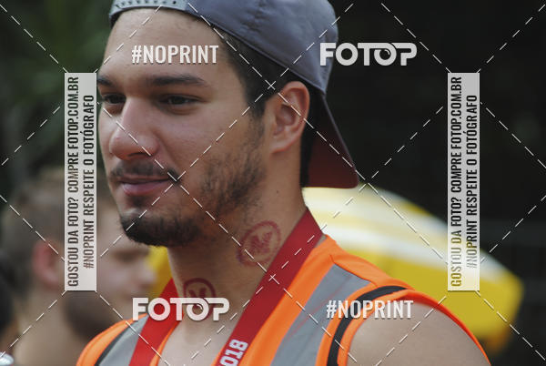 Buy your photos of the eventBloco Pinga Ni Mim - 04/03/2019 on Fotop