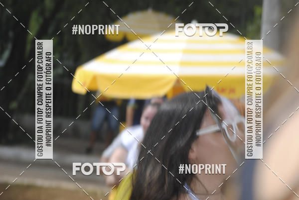 Buy your photos of the eventBloco Pinga Ni Mim - 04/03/2019 on Fotop