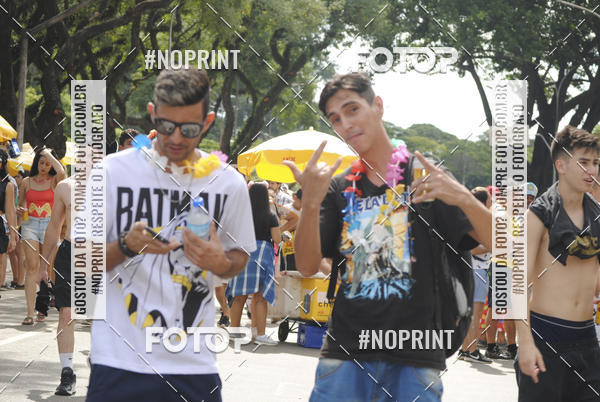 Buy your photos of the eventBloco Pinga Ni Mim - 04/03/2019 on Fotop