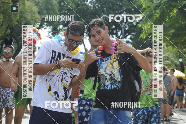 Buy your photos of the eventBloco Pinga Ni Mim - 04/03/2019 on Fotop