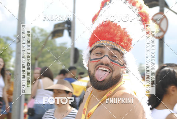Buy your photos of the eventBloco Pinga Ni Mim - 04/03/2019 on Fotop