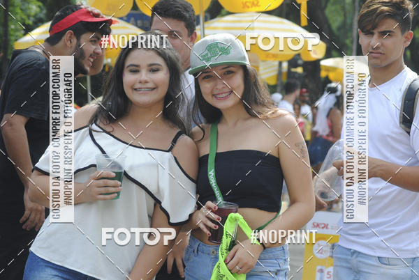 Buy your photos of the eventBloco Pinga Ni Mim - 04/03/2019 on Fotop