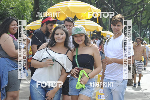 Buy your photos of the eventBloco Pinga Ni Mim - 04/03/2019 on Fotop