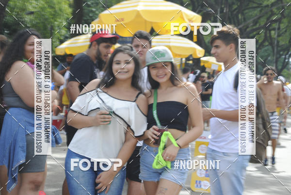 Buy your photos of the eventBloco Pinga Ni Mim - 04/03/2019 on Fotop