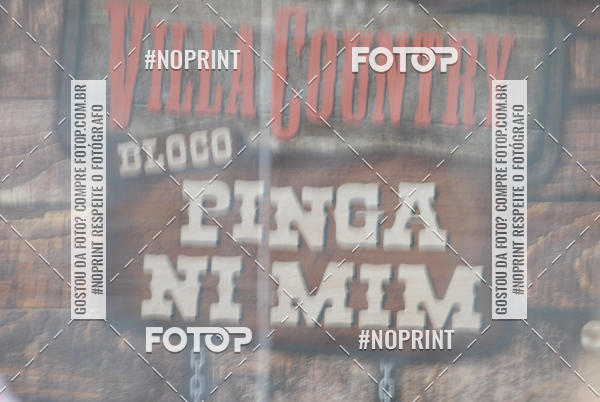 Buy your photos of the eventBloco Pinga Ni Mim - 04/03/2019 on Fotop